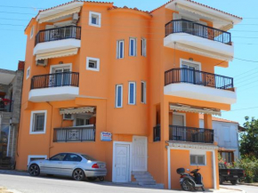 Katerina Studios